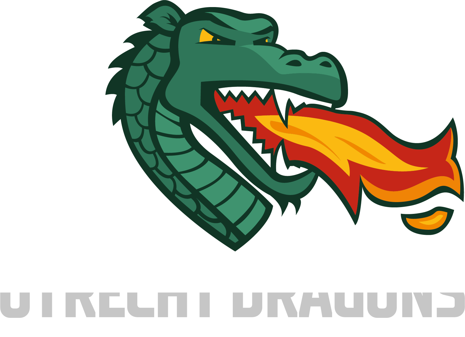 Utrecht Dragons