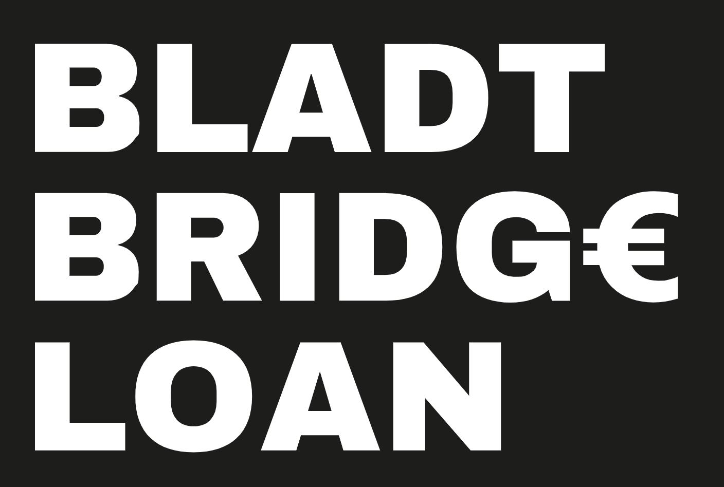 Schermafbeelding 2025-10-13 om 08.56.57