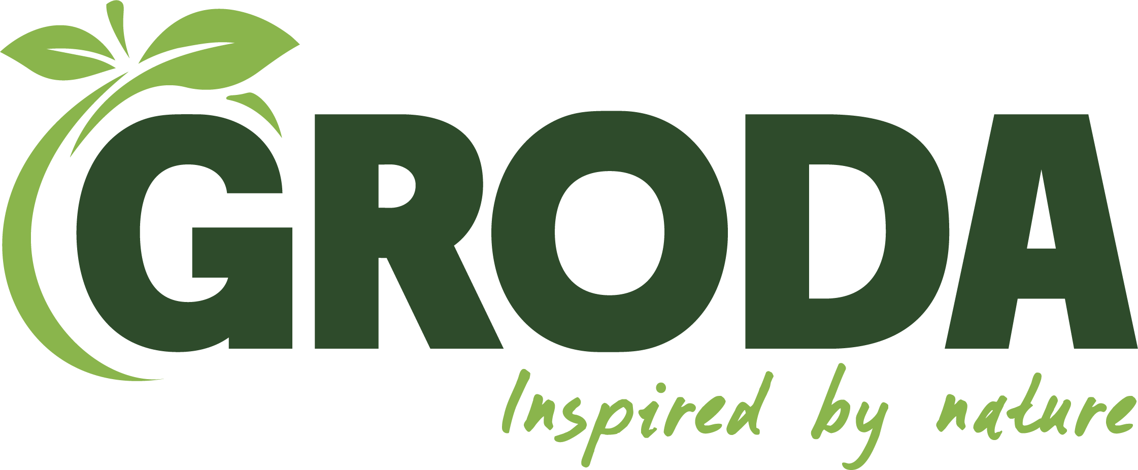 Groda_logo_2026