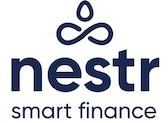 Nestr