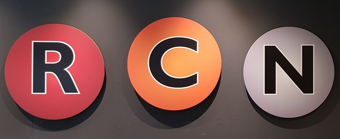 Nieuwe-logo-RCN-smal-en-kleiner